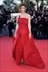 Cannes 2013:  i più eleganti sul tappeto rosso