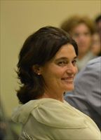 Elena Ugolini, sottosegretario all’Istruzione nel governo Monti, collabora con l'Invalsi.