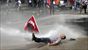 La Turchia contro il "sultano" Erdogan